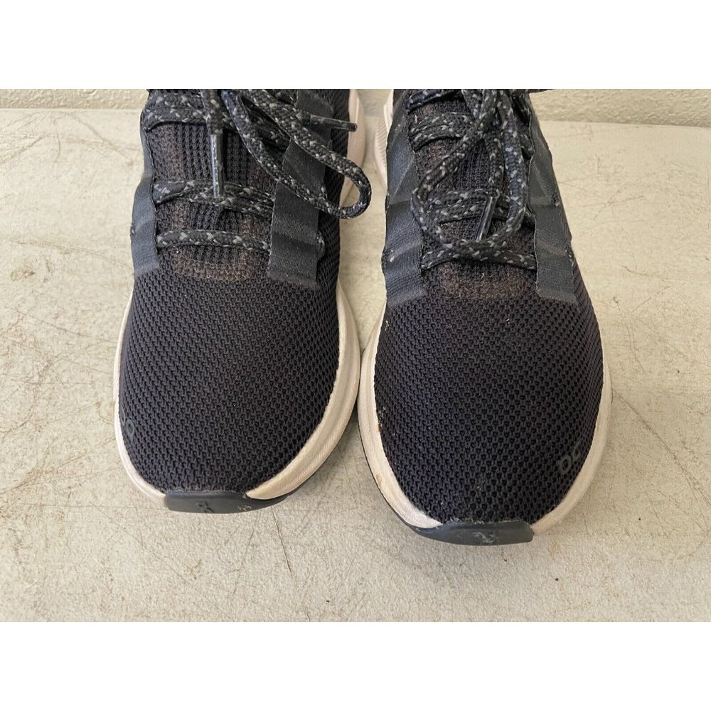 Vintage On Cloud Cloudeasy Running Walking Shoes … - image 3